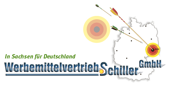 Werbemittelvertrieb Schiller